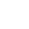 wls